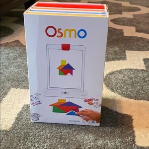 Osmo Genius Kit